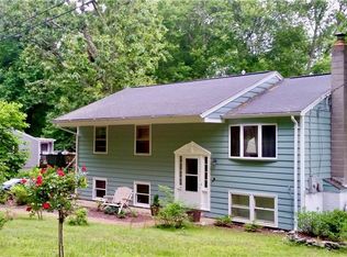 25 Brickyard Rd, Clinton, CT 06413