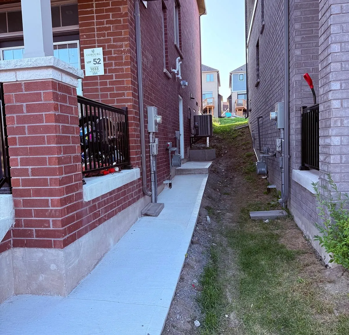 2 bed, $1,800 — Photo 1