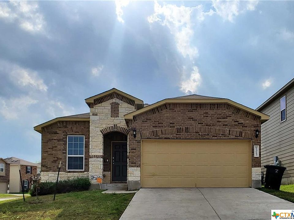 1st image of 9313 Sandyford Ct