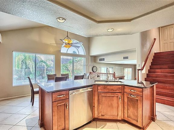 4th image of 7428 Bush Garden Ave
