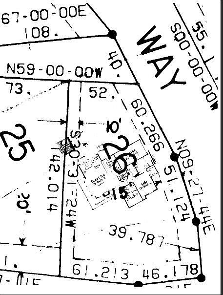1st image of 106 Murillo Way