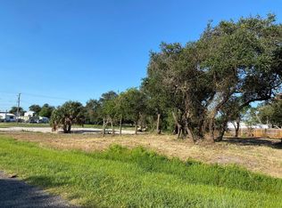 203 N Verne St #C, Rockport, TX 78382