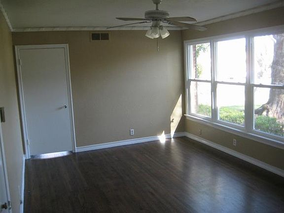 4th image of 3231 San Medina Ave