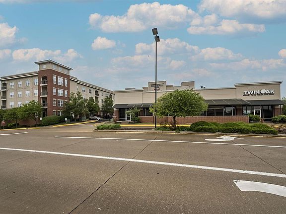 2nd image of 1251 Strassner Dr APT 2410