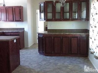 1619 N Douglas Blvd TRLR 20, Oklahoma City, OK 73130