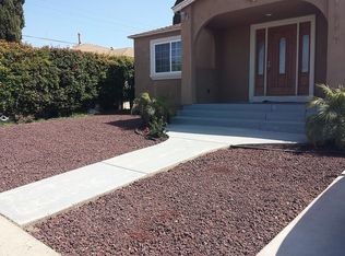 1655 49th St, San Diego, CA 92102