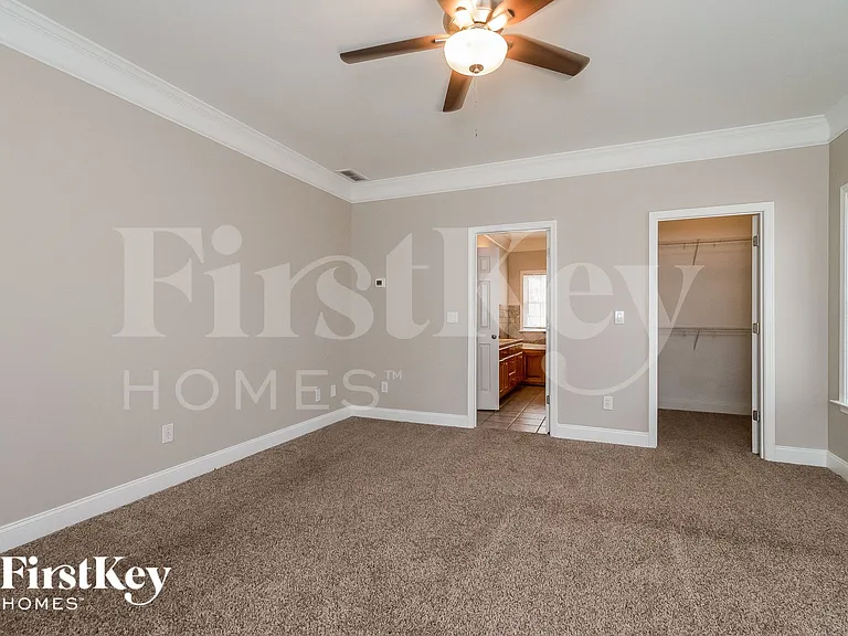 2231 Whetstone Dr — Photo 8