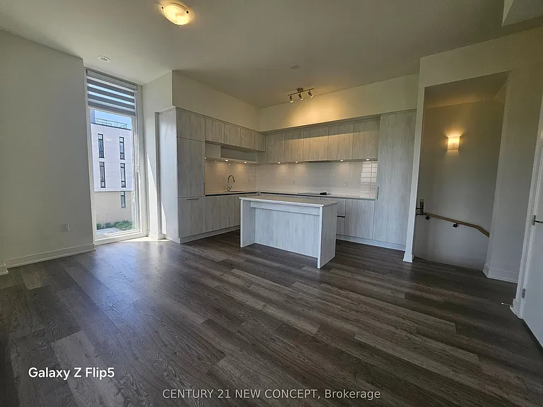 5 Steckley House Ln #Townhouse 715 — Photo 6