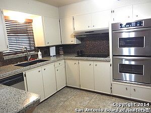 5th image of 142 Canyon Creek Dr