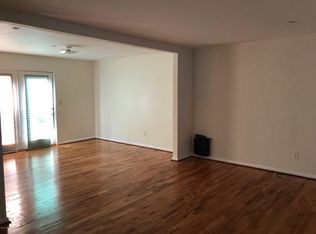 23 Henderson Ave, Staten Island, NY 10301