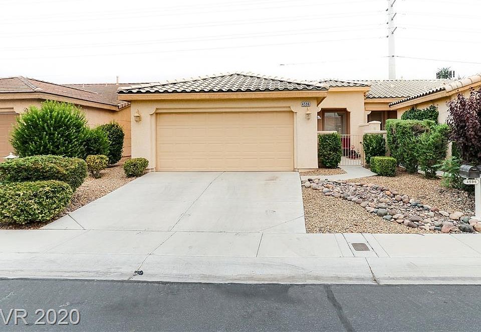 1st image of 4596 Regalo Bello St