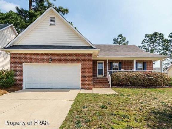 2nd image of 833 Connaly Dr