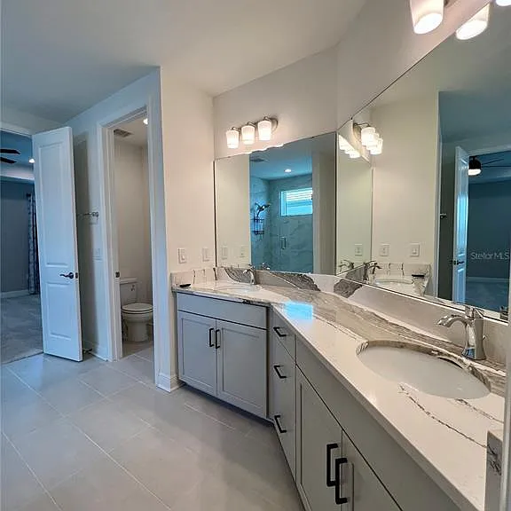 3704 Wild Blossom Pl — Photo 20