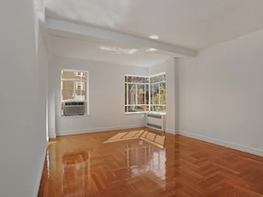 Sold by Corcoran | media 8