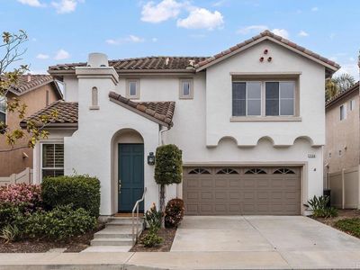 7149 Tanager Dr, Carlsbad, CA, 92011