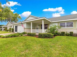 8705 SW 95th St UNIT C, Ocala, FL 34481