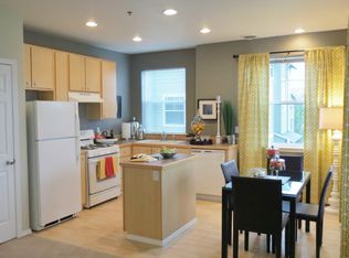 18463 NW Chemeketa Ln APT C, Portland, OR 97229