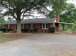 7020 Medlin Rd, Monroe, NC 28112