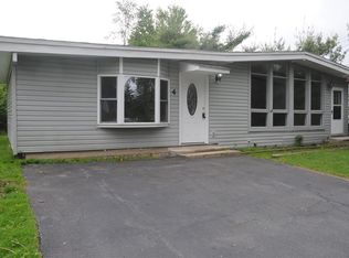 4 The Curve Rd, Rock Hill, NY 12775