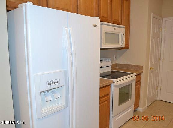 5th image of 785 Oakleaf Plantation Parkway #1221