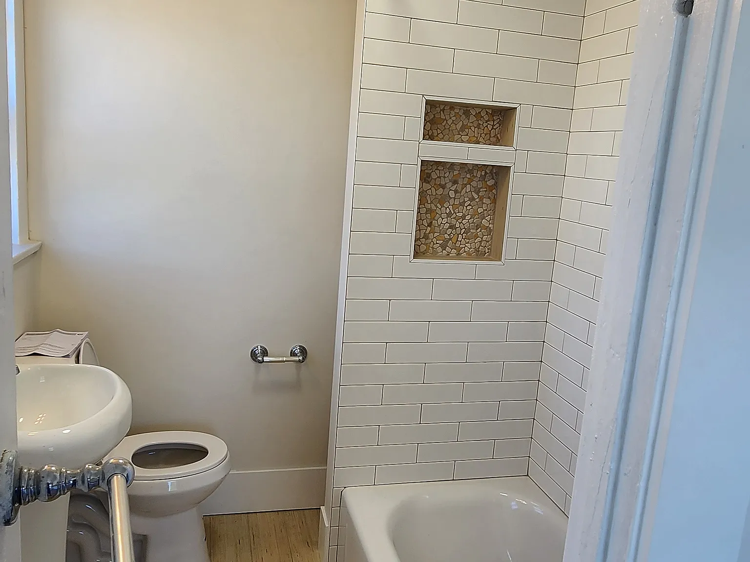 1 bed, $2,250 — Photo 4
