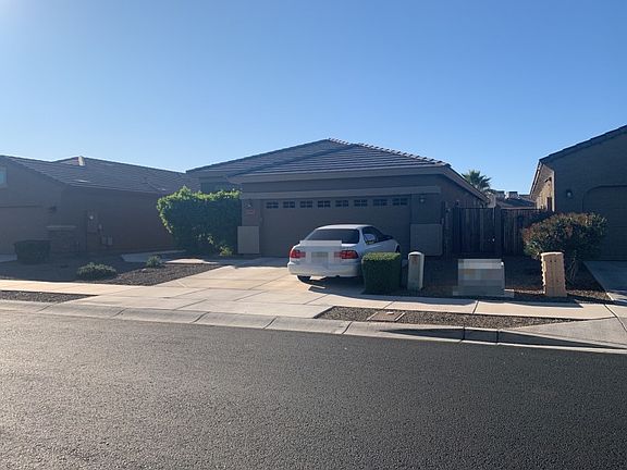 2nd image of 12352 N 69th Ave