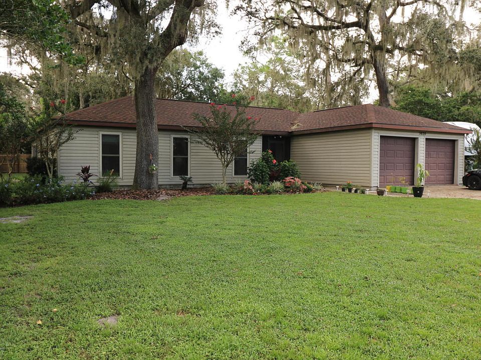 1st image of 5020 Lakewood Dr
