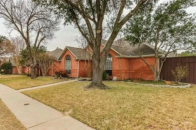 3711 Old Orchard Ct — Photo 24