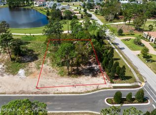 4506 ROSE GLEN Drive, Jacksonville, FL 32224