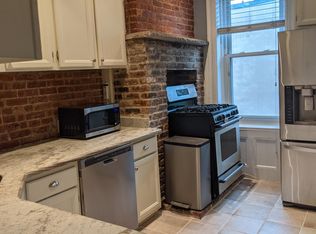 1248 Bloomfield St APT 2, Hoboken, NJ 07030