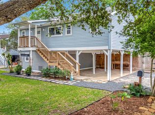 1002 Staples Ave, Seabrook, TX 77586