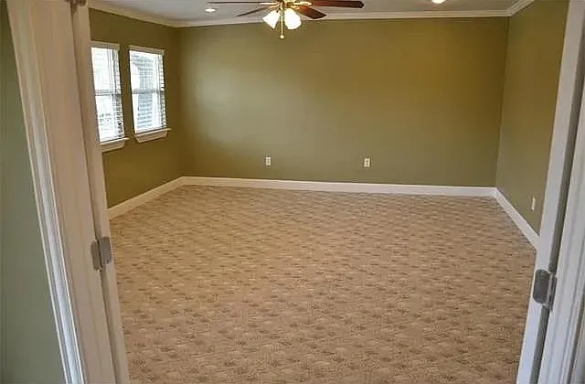 8413 Slant Oak Dr — Photo 32