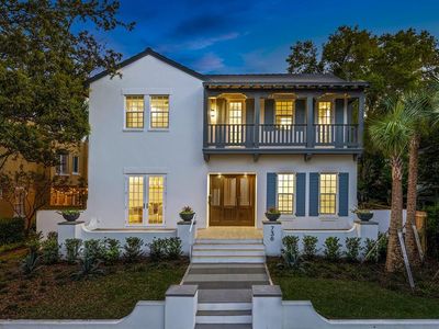 736 18th Ave NE, Saint Petersburg, FL, 33704