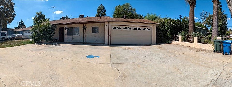 1st image of 2533 Trudy Pl