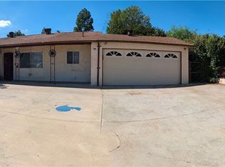 2533 Trudy Pl, Pomona, CA 91766