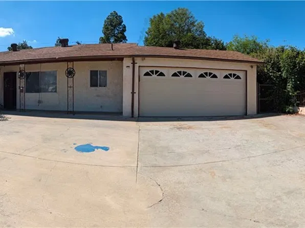 2533 Trudy Pl, Pomona, CA 91766