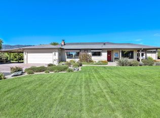 14 Migotti Way, Watsonville, CA 95076