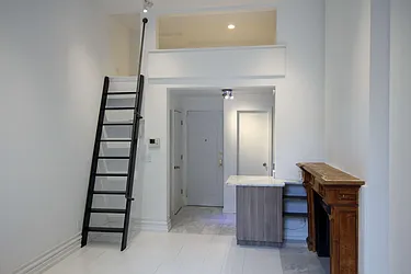 Rented by Columbus NY Real Estate