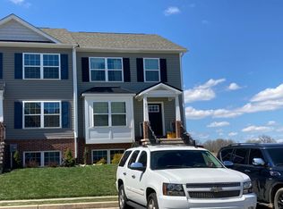 57 Guatemala Dr, Martinsburg, WV 25403