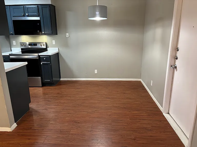 7214 Lilac Ln #B — Photo 7