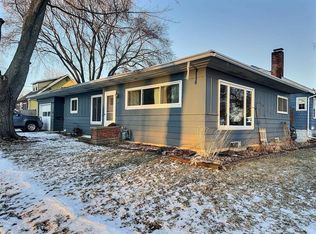 1204 Grove St, Oshkosh, WI 54901