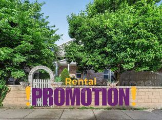 210 N Keystone Ave, Indianapolis, IN 46201