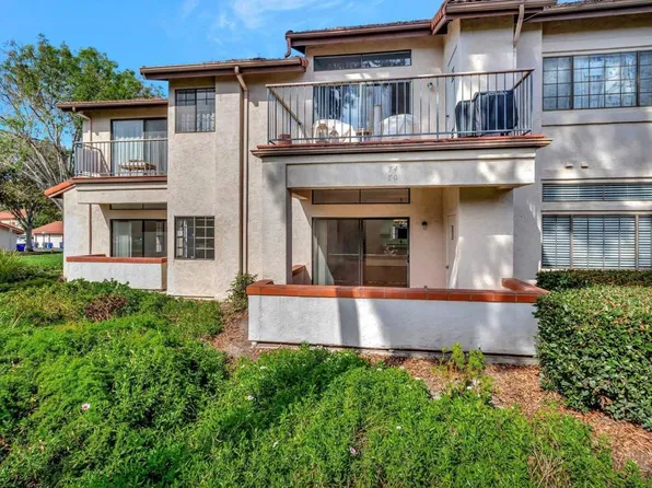 2823 Andover Ave, Carlsbad, CA 92010