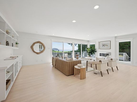3rd image of 55 Upper North Terrace