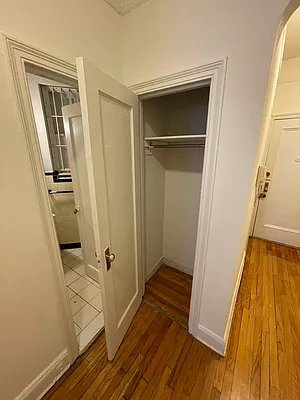 Rented by Best Apartments North Inc | media 21