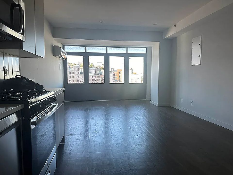 1st image of 594 Bushwick Ave APT 511