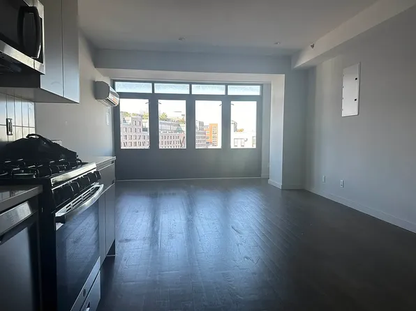 594 Bushwick Avenue image 1 of 12