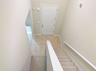 1438 Carlton Ridge Dr, Cordova, TN 38016