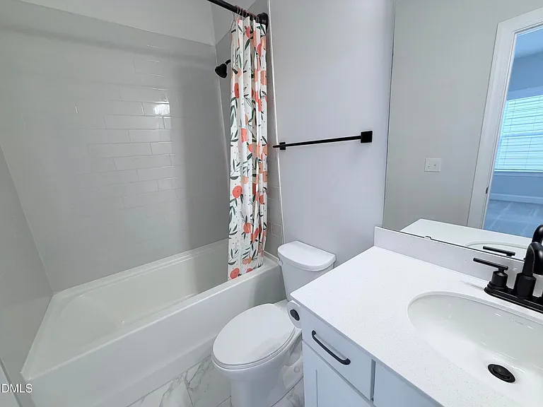 1028 Bravura Dr — Photo 18