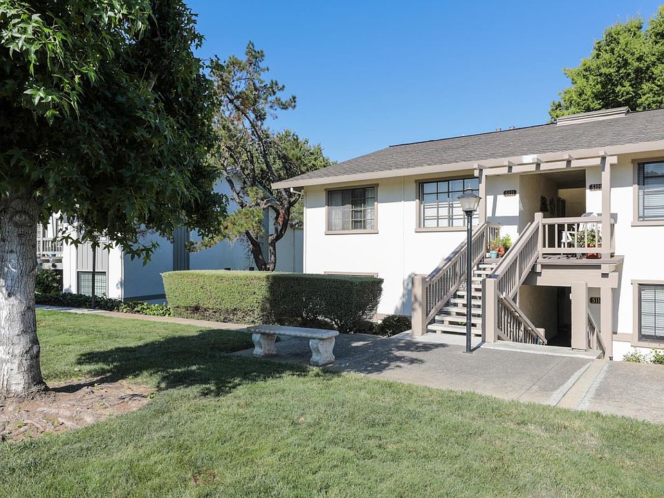 1st image of 5120 Cribari Pl